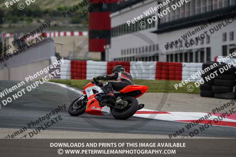 cadwell no limits trackday;cadwell park;cadwell park photographs;cadwell trackday photographs;enduro digital images;event digital images;eventdigitalimages;navarra;no limits trackdays;peter wileman photography;racing digital images;trackday digital images;trackday photos